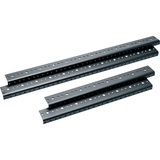 Middle Atlantic Products RRF27 Mounting Rail