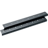 Middle Atlantic Products RRF45 Rail Kit