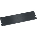 Middle Atlantic Products BL3 Blanking Panel