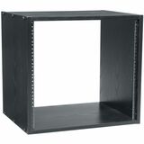 Middle Atlantic Products BRK12 Rack Frame