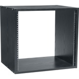 Middle Atlantic Products BRK8 Rack Frame