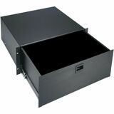 Middle Atlantic Products D4 Rack Drawer