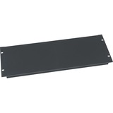 Middle Atlantic Products EB4 Blanking Panel