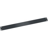 Middle Atlantic Products HBL1 Blanking Panel