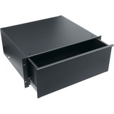 Middle Atlantic Products UD4 Rack Drawer