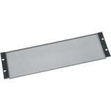 Middle Atlantic Products VT3 Standard Panel