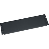 Middle Atlantic Products VTF3 Standard Panel