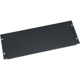 Middle Atlantic Products VTF4 Standard Panel