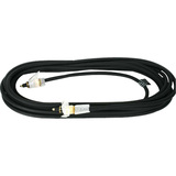 StarTech.com 20ft Toslink to Digital Audio Cable
