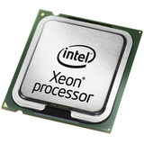 Intel Xeon DP E5620 2.40 GHz Processor - Socket B LGA-1366
