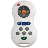 Elmo 4K21024 Device Remote Control