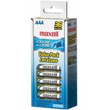 Maxell 723815 General Purpose Battery