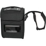 Seiko CVR-C01-1-E Carrying Case for Portable Printer