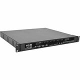 Tripp Lite NetDirector B064-016-04-IPG Digital KVM Switch