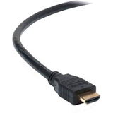 Belkin F8V3311b20 HDMI A/V Cable - 6.10 m