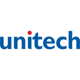 Unitech 1400-900001G Handheld Device Battery - 2200 mAh