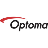 Optoma BR-3046B Device Remote Control