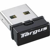 Targus ACB10US1 Bluetooth 2.0 - Bluetooth Adapter
