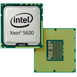 Intel Xeon DP E5645 2.40 GHz Processor - Socket B LGA-1366