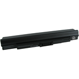 BTI AR-AO751HX6 Notebook Battery - 5200 mAh
