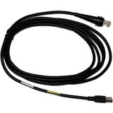 Honeywell CBL-500-300-S00 USB Data Transfer Cable - 3 m