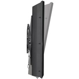 Chief RXT2 Wall Mount