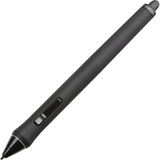 Wacom KP501E2 Tablet Pen