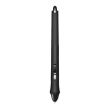 Wacom KP701E2 Tablet Pen