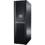 APC SYBBE250K500D Power Array Cabinet