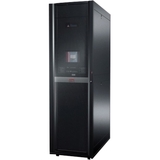 APC SYBBE500K500D Power Array Cabinet