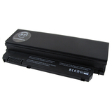 BTI DL-MINI9-6 Notebook Battery - 2200 mAh