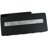 BTI HP-DM3 Notebook Battery - 5120 mAh