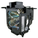BTI V13H010L22-BTI 250 W Projector Lamp