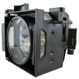 BTI V13H010L30-BTI 200 W Projector Lamp