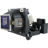 BTI VLT-XD205LP-BTI 205 W Projector Lamp