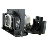 BTI VLT-XD400LP-BTI 250 W Projector Lamp