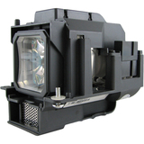BTI VT75LP-BTI 180 W Projector Lamp