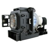 BTI 456-8777-BTI 200 W Projector Lamp