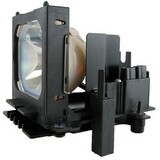 BTI SP-LAMP-016-BTI 310 W Projector Lamp