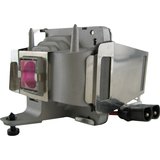 BTI SP-LAMP-026-BTI 200 W Projector Lamp