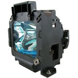 BTI V13H010L15-BTI 200 W Projector Lamp
