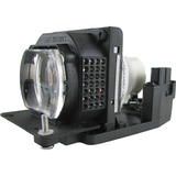BTI VLT-XL8LP-BTI 180 W Projector Lamp