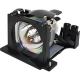 BTI 310-4523-BTI 250 W Projector Lamp