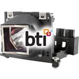 BTI 310-7522-BTI 200 W Projector Lamp
