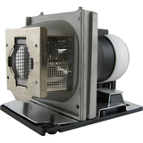 BTI 310-7578-BTI 260 W Projector Lamp