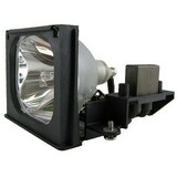BTI BL-FU150A-BTI 120 W Projector Lamp