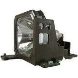 BTI ELPLP06-BTI 120 W Projector Lamp