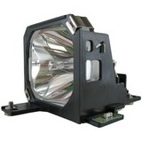 BTI ELPLP07-BTI 120 W Projector Lamp