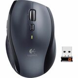 Logitech M705 Mouse