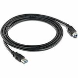 TRENDnet 3m/10ft. USB 3.0 Cable